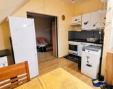 Kiadó lakás Budapest XIII. ker 205 000 Ft