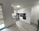 Eladó lakás Debrecen 85 000 000 Ft