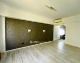 Eladó lakás Budapest XI. ker 95 000 000 Ft