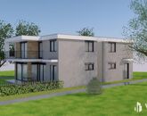 Eladó családi ház Siófok 126 000 000 Ft