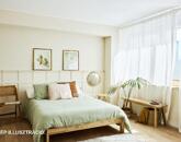 Eladó lakás Budapest VII. ker 82 788 600 Ft