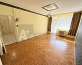 Eladó lakás Szeged 49 900 000 Ft