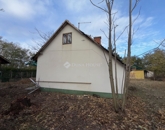 Eladó családi ház Csemő 23 900 000 Ft