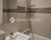 Eladó lakás Budapest III. ker 68 500 000 Ft