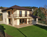 Eladó lakás Budaörs 325 000 000 Ft