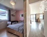 Eladó családi ház Kecskemét 85 900 000 Ft