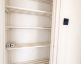 Eladó lakás Budapest XI. ker 82 900 000 Ft