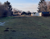 Eladó telek/földterület Solymár 49 500 000 Ft