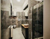 Eladó lakás Pécs 82 900 000 Ft