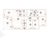 Eladó családi ház Székesfehérvár 149 990 000 Ft