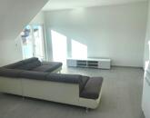 Kiadó lakás Tata 270 000 Ft