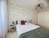 Kiadó lakás Kecskemét 170 000 Ft