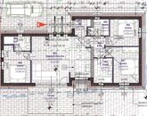 Eladó családi ház Vonyarcvashegy 135 000 000 Ft