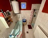 Eladó családi ház Becsehely 38 900 000 Ft