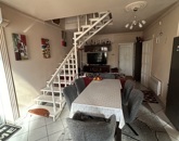 Kiadó lakás Debrecen 1 800 000 Ft