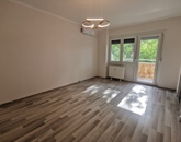 Eladó lakás Szeged 63 500 000 Ft