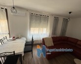 Kiadó lakás Zalaegerszeg 180 000 Ft