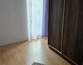 Eladó lakás Pécs 64 900 000 Ft