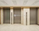 Eladó lakás Budapest XIII. ker 85 900 000 Ft