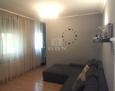 Eladó lakás Lajosmizse 49 500 000 Ft