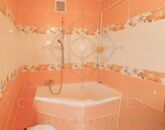 Eladó lakás Budapest XVI. ker 85 000 000 Ft