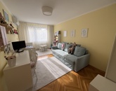 Eladó lakás Budapest XIV. ker 110 000 000 Ft