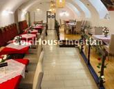 Kiadó vendéglátó egység Budapest V. ker 2 999 999 Ft