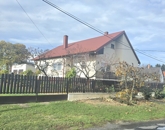 Eladó családi ház Zalaegerszeg 79 500 000 Ft