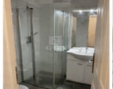 Eladó lakás Budapest VII. ker 74 600 000 Ft