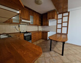 Kiadó lakás Kaposvár 130 000 Ft