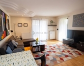 Eladó lakás Budapest XI. ker 159 000 000 Ft