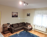 Eladó lakás Zalaegerszeg 38 300 000 Ft