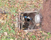 Eladó családi ház Tata 5 990 000 Ft