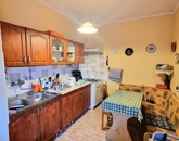 Eladó családi ház Bernecebaráti 47 000 000 Ft