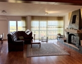 Eladó családi ház Csomád 147 000 000 Ft