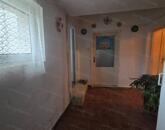 Eladó családi ház Oroszlány kedvelt részén, a Borbála városrészben!