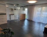 Kiadó iroda/üzlethelyiség Szeged 560 000 Ft