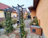 Eladó családi ház Szigethalom 76 900 000 Ft