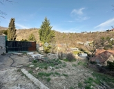 Eladó telek/földterület Pécs 29 900 000 Ft