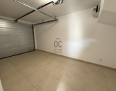 Kiadó családi ház Debrecen 700 000 Ft