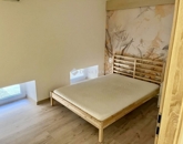 Eladó lakás Budapest VI. ker 65 000 000 Ft