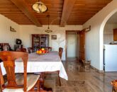 Kiadó családi ház Budapest XII. ker 2 800 000 Ft