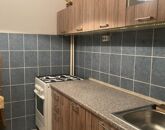 Eladó lakás Budapest XV. ker 52 000 000 Ft