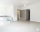 Eladó lakás Siófok 65 000 000 Ft