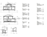 Eladó családi ház Mohács 54 990 000 Ft