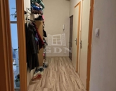 Eladó lakás Budapest VII. ker 86 900 000 Ft