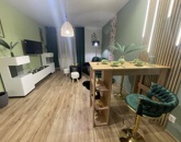 Eladó lakás Tatabánya 44 900 000 Ft