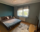 Eladó lakás Nyíregyháza 58 000 000 Ft