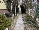 Eladó családi ház Budapest II. ker 149 900 000 Ft