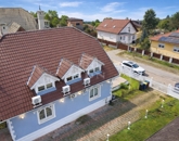 Eladó családi ház Hévízgyörk 137 700 000 Ft